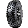 Автошины 33x12,50R20 114Q Vigorous MT601 HIFLY